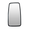 Truck Mirror Left Hand 340mm x 165mm to suit Mitsubishi Canter — image 1
