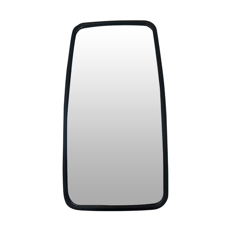 Truck Mirror Left Hand 340mm x 165mm to suit Mitsubishi Canter — image 1