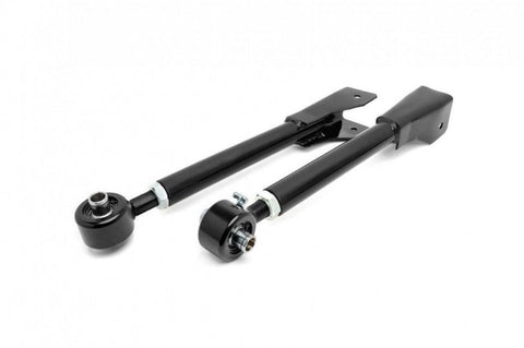 X-Flex Control Arms Front Upper Jeep Cherokee XJ/Comanche MJ/Wrangler TJ