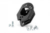 Spare Tire Carrier Spacer Jeep Wrangler JK/Wrangler TJ/Wrangler Unlimited 4WD