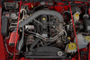 Cold Air Intake [97-06 Jeep TJ]