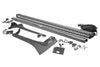 LED Light Kit Jeep Gladiator JT/Wrangler JL (18-26)