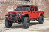 LED Light Kit Jeep Gladiator JT/Wrangler JL (18-26)