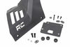LED Light Kit Jeep Gladiator JT/Wrangler JL (18-26)