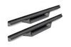 Fab steps JK Jeep 07-18 2 Door