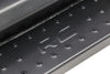 Fab steps JK Jeep 07-18 2 Door