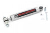 N3 Steering Stabilizer Multiple Makes & Models (Chevy/GMC/Jeep)