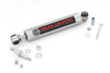 N3 Steering Stabilizer Multiple Makes & Models (Chevy/GMC/Jeep)