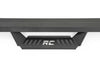 Drop Steps Jeep Gladiator JT 4WD 2020-2022