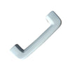 Roof Pull Grab Handle (Pair) to suit Ford Ranger 2012-2019 — image 3