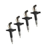 Fuel Injector to suit Holden Colorado 3.0L Diesel — image 1
