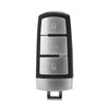 Smart Remote Key Fob to suit Volkswagen Passat 3C0959752BA — image 6