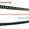 Timing Chain Kit to suit Holden Commodore 3.6L — image 5