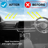 Non-Slip Dash Mat to suit Kia Sportage NQ5 — image 5
