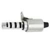 Camshaft Adjustment Control Valve to suit Ford Galaxy II 2.0L EcoBoost — image 3