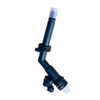 Clutch Slave Cylinder Connector Pipe to suit Ford BT-50 2006-2016 — image 4