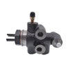 Toyota 4Runner Hilux RHD Brake Load Sensing Proportioning Valve 47910-26040 Suitable