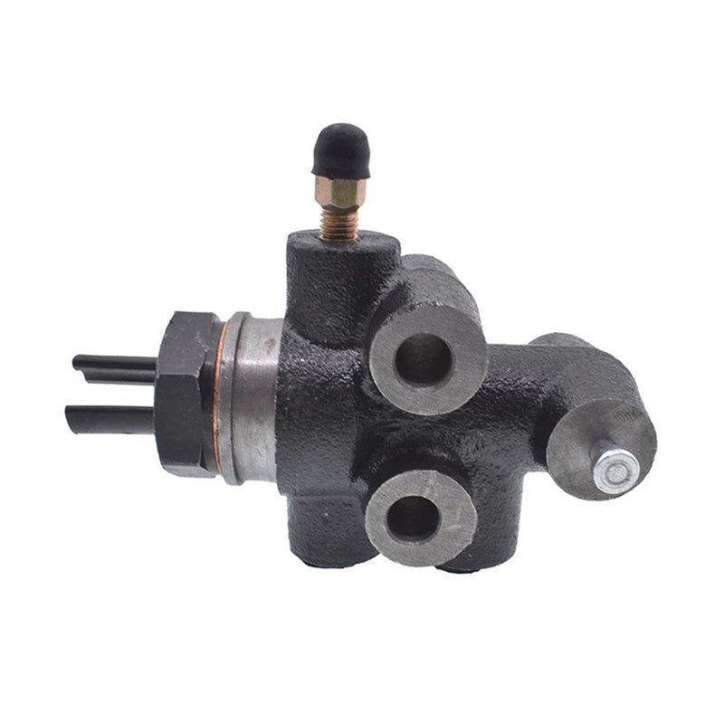 Toyota 4Runner Hilux RHD Brake Load Sensing Proportioning Valve 47910-26040 Suitable
