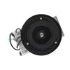 Air Con Compressor to suit John Deere 6100 12 Volt — image 3