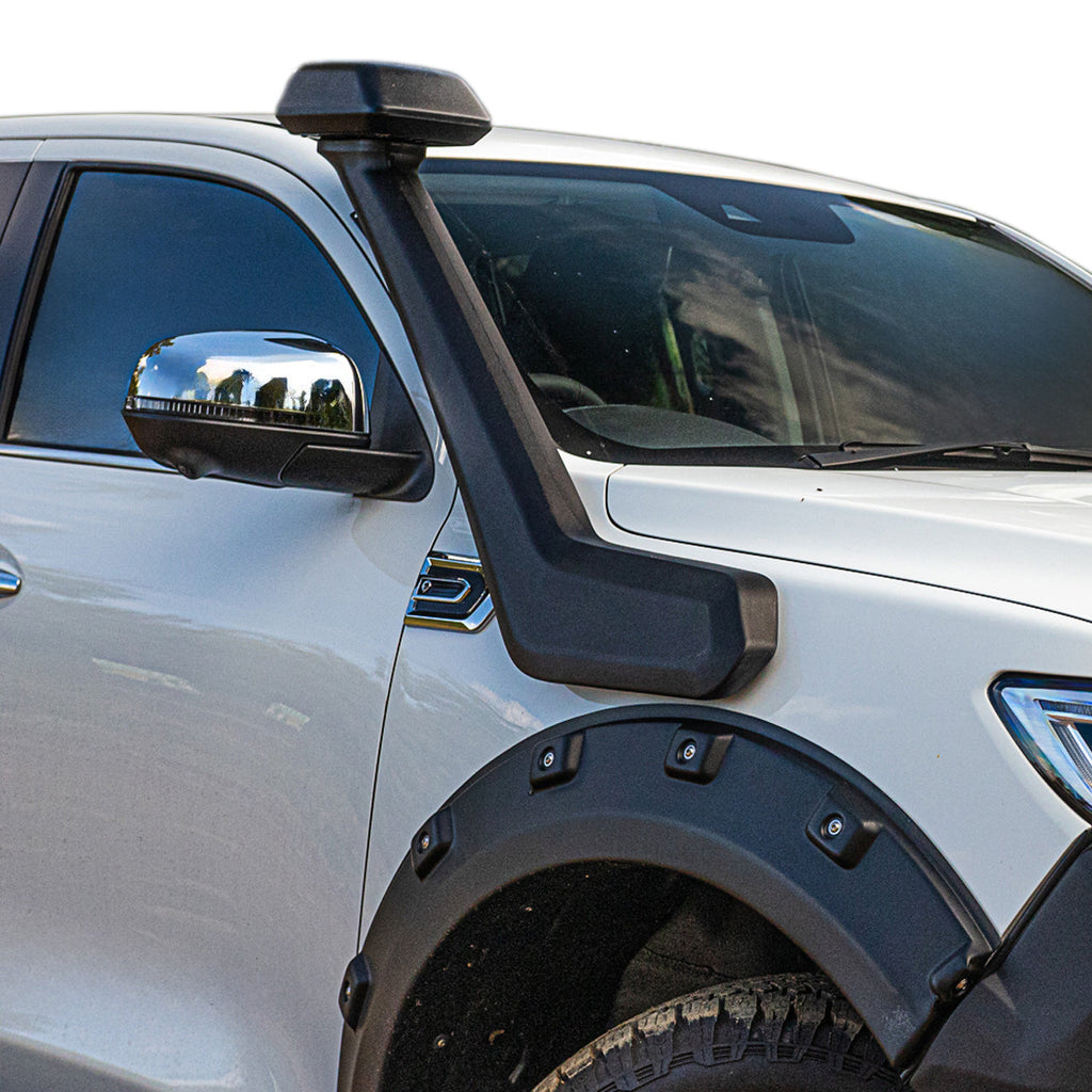 Snorkel GWM Cannon 2019+