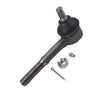 Front Inner LH & RH Tie Rod Relay Ends to suit Nissan Navara D21 — image 4