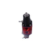 Aeromotive Universal EFI & Carb Fuel ARO13301