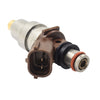 Fuel Injector Kit 4x to suit Toyota 4Runner 2.7L — image 4