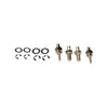 Rear Tailgate Assist Shock Gas Strut to suit Ford Ranger T9 — image 4