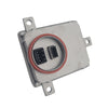 Xenon Headlight Ballast to suit Audi A3 — image 5
