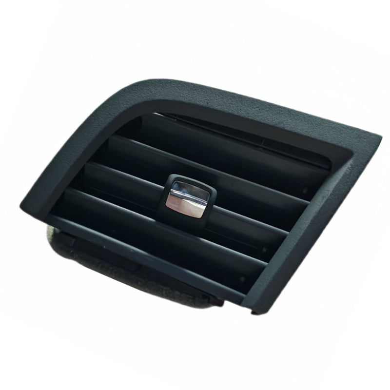 RH Passenger Side Vent Louver to suit Ford Edge 2.0L EcoBoost — image 1