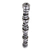 Stage 3 Camshaft to suit Holden Commodore VT-VZ HSV LS1 LS2 LS3 L98 5.0L — image 4