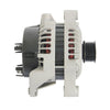 70A Alternator to suit Holden Barina 1.4L 1.8L — image 3