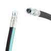 High Pressure Oil Pump HPOP Hoses Lines Set to suit Ford E-350 Club Wagon 7 — image 6