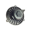 Air Conditioning Heater Fan Blower Motor to suit Hyundai Elantra 2.0L — image 4