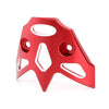 Honda Rebel CMX 500 300 17-21 Generic Aluminum Speedometer Trim Bezel Cover Fit