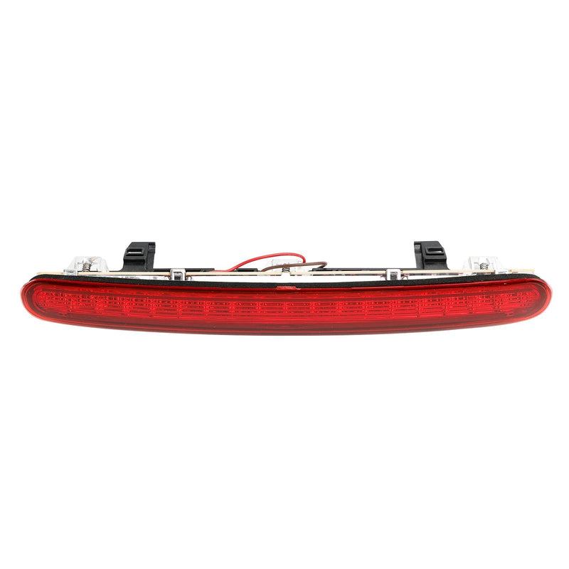 VW Beetle LED Rear 3rd Brake Light (2012-2019)