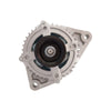 Alternator to suit Infiniti JX35 3.5L — image 5