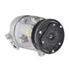 Holden Viva JF 1.8L Petrol F18D3 Air Conditioning Compressor Suitable