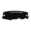 Non-Slip Dash Mat to suit Mitsubishi Outlander — image 1
