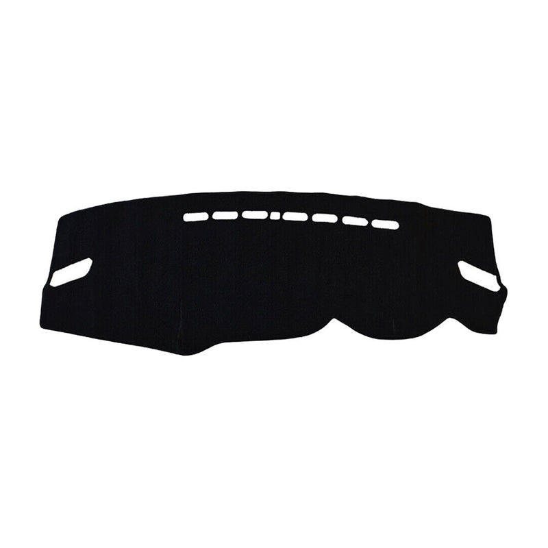 Non-Slip Dash Mat to suit Mitsubishi Outlander — image 1