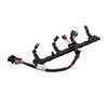 Injector Harness to suit Holden Jackaroo 4JX1 Turbo Diesel 3.0L — image 4