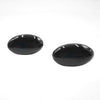 LED Side Marker Indicator Light to suit Subaru Impreza — image 3