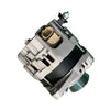 150A 12V Alternator to suit Nissan Navara D40 2.5L — image 4