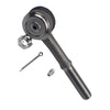 Front Inner LH & RH Tie Rod Relay Ends to suit Nissan Navara D21 — image 5
