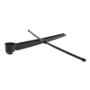 Rear Windshield Wiper Blade and Arm Set 405mm to suit Volkswagen Amarok — image 5