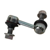 Front Left Stabilizer Link to suit Mitsubishi Pajero IV V87W — image 1