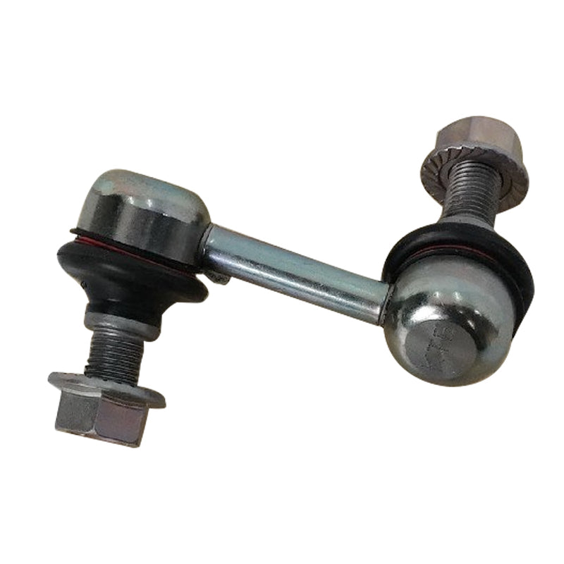 Front Left Stabilizer Link to suit Mitsubishi Pajero IV V87W — image 1