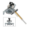 Suzuki LTA500 LTF500 Vinson 4WD 02-07 Gas Tank Fuel Cock Valve Petcock fit