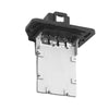 Fan Blower Motor Resistor to suit Hyundai i30 FD 1.6L — image 5