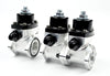 Aeromotive Stackable Carb Reg Modular ARO13217